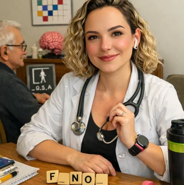 Atendimento - Ana Penna